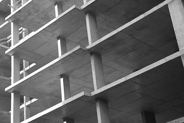 Best Concrete Sealing and Maintenance in Pompton Plains, NJ